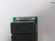 Rockwell Automation 193114-a01 Circuit Board