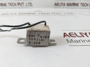 Rockwell Automation 193114-a01 Circuit Board