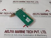 37Nb-10100-232C Pcb Card Rev: 3.2