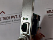 37Nb-10100-232C Pcb Card Rev: 3.2
