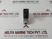 Rexroth 0821100013 Pressure Switch