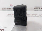 Rexroth 0821100013 Pressure Switch