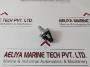 Honeywell 76583-7 Pressure Switch Free Shipping