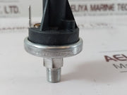 Honeywell 76583-7 Pressure Switch Free Shipping