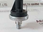 Honeywell 76583-7 Pressure Switch Free Shipping
