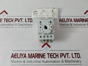 Benedikt & Jager 487 2217-30T Main Switch