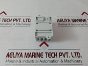 Benedikt & Jager 487 2217-30T Main Switch 600V Ac 32Amps, 50-60Hz