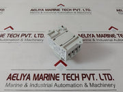 Benedikt & Jager 487 2217-30T Main Switch 600V Ac 32Amps, 50-60Hz