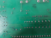Abb Sdcs-pin-20Xb Driver Board Sdcs-pin-205B Rev.C