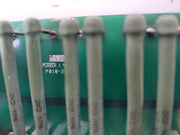 Abb Sdcs-pin-20Xb Driver Board Sdcs-pin-205B Rev.C