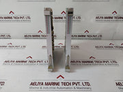 Industronic 341-710-200 Pcb Card