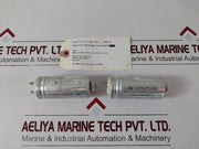 Av Arcotronics C.87.8Af2 Mkp Capacitor