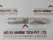 Av Arcotronics C.87.8Af2 Mkp Capacitor
