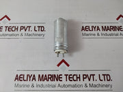 Av Arcotronics C.87.8Af2 Mkp Capacitor