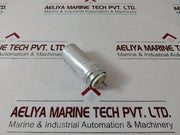 Av Arcotronics C.87.8Af2 Mkp Capacitor