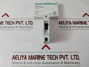 Siemens 5Sq21 50 Hz