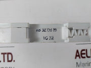 Siemens 5Sq21 50 Hz