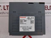 Honeywell 2Mlr-dbst Programmable Logic Controller With Box