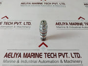 Sun Hydraulics Cbca-lin Counterbalance Valve