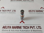 Sun Hydraulics Cbca-lin Counterbalance Valve