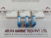 Pepperl+Fuchs Dp-lbf-i1.36.De Surge Protector