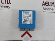 Pepperl+Fuchs Dp-lbf-i1.36.De Surge Protector
