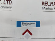 Pepperl+Fuchs Dp-lbf-i1.36.De Surge Protector