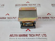 Shanghai Bk-200Va Control Transformer Free Shipping
