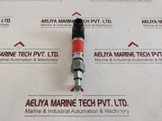 Danfoss Mbs 33M Pressure Transmitter 060G3132