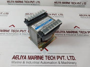 Shanghai Bk-200Va Control Transformer Free Shipping
