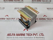 Shanghai Bk-200Va Control Transformer Free Shipping