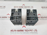 Siemens Simcode Module 3Uf5001-3Bn00-1