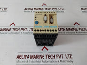 Siemens Simcode Module 3Uf5001-3Bn00-1