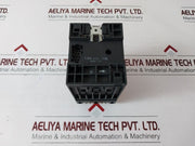 Siemens Simcode Module 3Uf5001-3Bn00-1