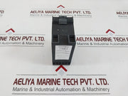 Kuhnke I 1540.2 Current Monitoring Relay Free Shipping
