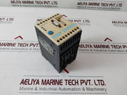 Siemens Simcode Module 3Uf5001-3Bn00-1