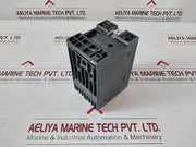 Siemens Simcode Module 3Uf5001-3Bn00-1