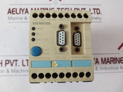 Siemens Simcode Module 3Uf5001-3Bn00-1