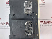 Siemens Simcode Module 3Uf5001-3Bn00-1