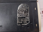 Siemens Simcode Module 3Uf5001-3Bn00-1