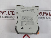 Weidmuller 8545840000 Current Measuring Transducer