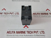Kuhnke I 1540.2 Current Monitoring Relay