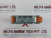 Weidmuller 8545840000 Current Measuring Transducer