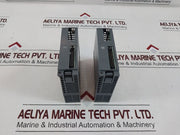 Honeywell 2Mli-d22A Dc Input Module