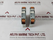 Weidmuller Was2 Cma 20/25/30A Uc Signal Converter 8545830000 Free Shipping