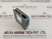 Honeywell 2Mli-d22A Dc Input Module