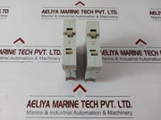 Weidmuller Was2 Cma 20/25/30A Uc Signal Converter 8545830000 Free Shipping