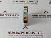 Weidmuller Was2 Cma 20/25/30A Uc Signal Converter 8545830000 Free Shipping