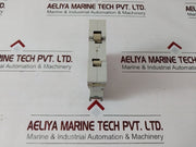 Weidmuller Was2 Cma 20/25/30A Uc Signal Converter 8545830000 Free Shipping