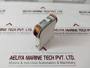 Weidmuller Was2 Cma 20/25/30A Uc Signal Converter 8545830000 Free Shipping